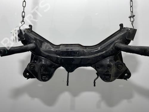 Used Subframe SUZUKI SWIFT IV (FZ, NZ) 1.3 DDiS (AZG413D, ZC02S, ZC92S) (75 hp) 30736426