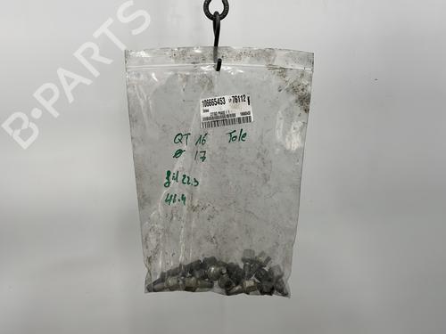 BP26398484O1 main image