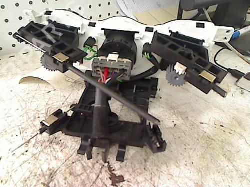 Climate control HYUNDAI GETZ (TB) 1.1 | BP21229005I5 