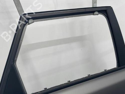 Right rear door VOLVO V50 (545) 2.0 D | BP20440844C5 