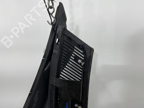 Scuttle panel RENAULT MEGANE Scenic (JA0/1_) 1.9 dTi (JA0N) | BP28198548C110 