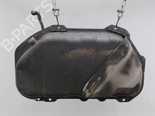 Used Fuel tank HYUNDAI i10 I (PA) 1.2 (78 hp) 20468870