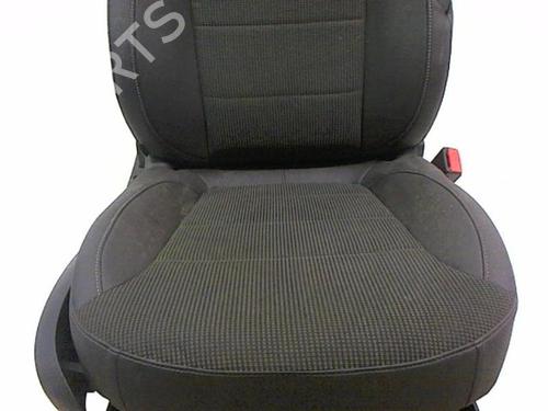 Right front seat OPEL INSIGNIA A Sports Tourer (G09) 1.8 (35) | BP20470318C16 