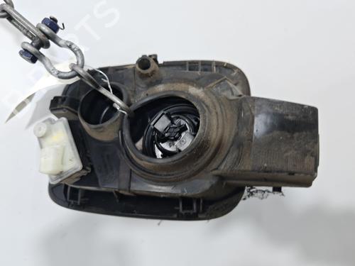 Used Fuel flap Fuel flap PEUGEOT 308 SW II (LC_, LJ_, LR_, LX_, L4_) 1.5 BlueHDi 130 (131 hp) 39904848 39904848