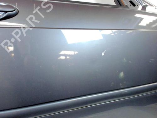 Right front door SAAB 9-5 Estate (YS3E) 1.9 TiD | BP20425439C3 