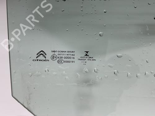 dr-rude-hjre-foran-citroen-c4-picasso-ii-2013-30548061 main image