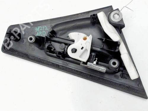 rear-right-exterior-door-handle-renault-clio-iv-bh_-2012-2013-2014-2015-2016-2017-2018-2019-2020-2021-33314901 main image