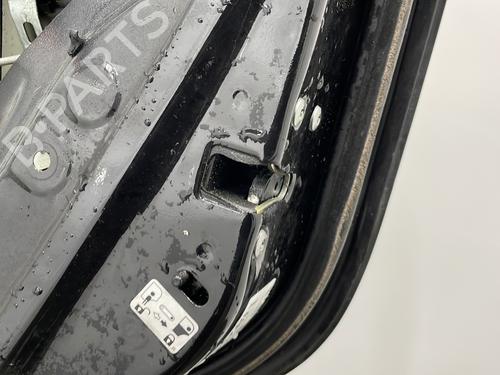 right-rear-door-kia-rio-ii-jb-15-crdi-770041g220-2005-2006-2007-2008-2009-2010-2011-21384846 main image