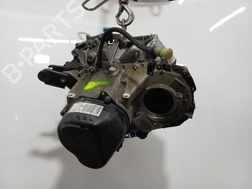 Gearbox RENAULT TWINGO II (CN0_) | BP36526148M3 - Image 9