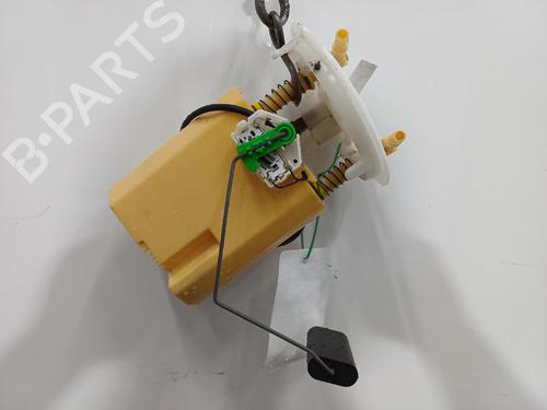 Fuel pump DACIA DUSTER (HS_) | BP38156266M76 - Image 4
