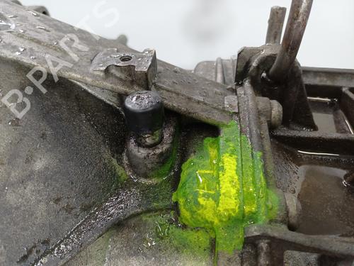 Gearbox AUDI A5 (8T3) 2.0 TFSI | BP36052293M3 - Image 11