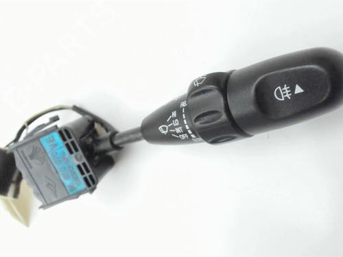 Steering column stalk CHEVROLET AVEO / KALOS Hatchback (T250, T255) 1.2 LPG | BP20423672I23 