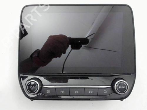 Used Display monitor Display monitor 38675114 38675114