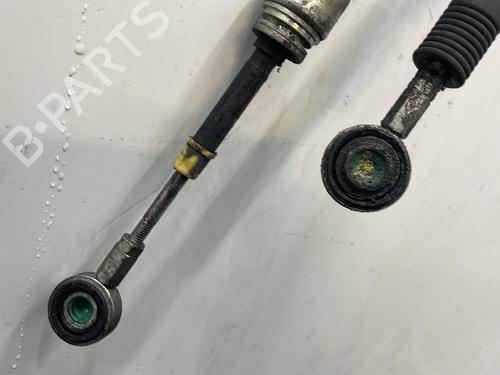 Other FIAT 500 (312_) 1.2 (312AXA1A) | BP20449926O1 