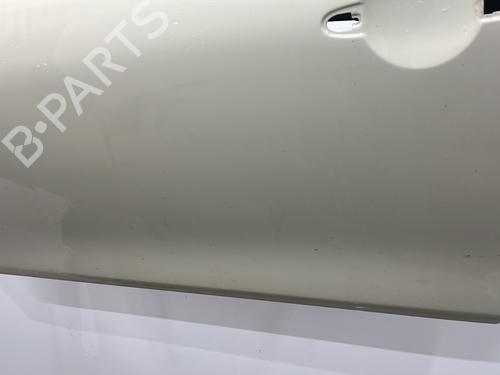 Left front door MINI MINI (F56) Cooper | BP31981991C2
