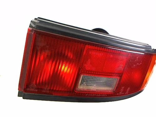 Used Right taillight Right taillight MAZDA 323 F IV (BG) 1.6 (BG6S, BG6P) (84 hp) 21233884 21233884