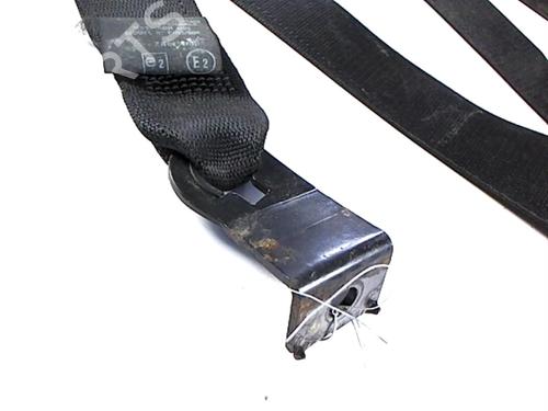 Used Front right seatbelt Front right seatbelt OPEL VECTRA C GTS (Z02) 2.2 DTI 16V (F68) (125 hp) 20467076 20467076