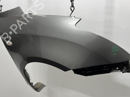 Forskærm Højre SUZUKI SWIFT III (MZ, EZ) 1.3 DDiS (RS413D) | BP31053408C42