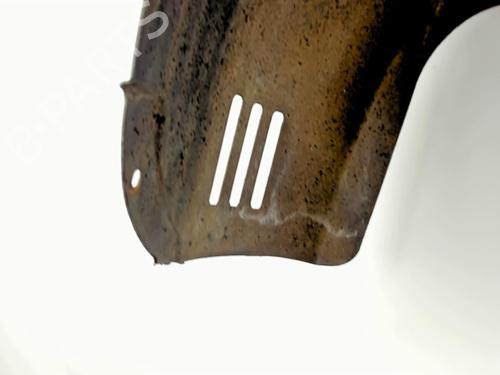 Used Wheel arch FORD FIESTA VI (CB1, CCN) 1.4 TDCi (70 hp) 20424979