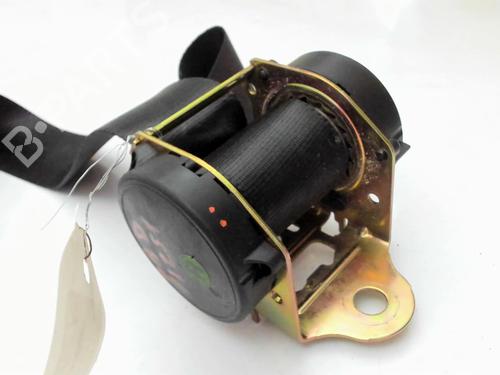 Rear right belt tensioner FORD FIESTA V (JH_, JD_) 1.4 16V | BP20401032C90 