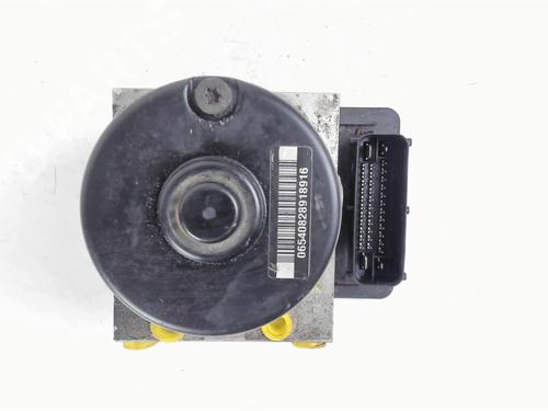 Used ABS pump CHEVROLET ORLANDO (J309) 2.0 D (131 hp) 20422639