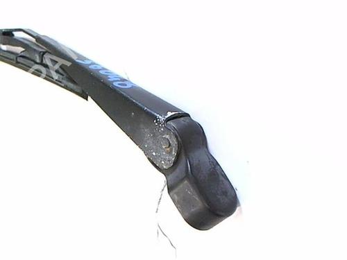 Rear windshield wiper arm FORD MONDEO III Turnier (BWY) 2.0 16V TDDi / TDCi | BP20435994C144 