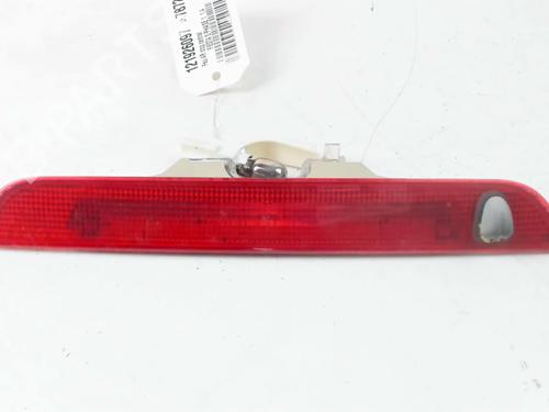 Used Third brake light Third brake light FORD FIESTA V (JH_, JD_) [2001-2014] 34145910 34145910