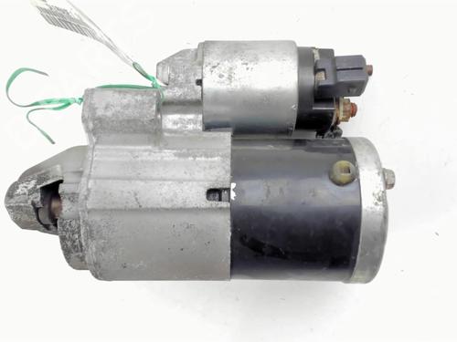 Starter CITROËN C4 II (NC_) 1.6 VTi 120 (NC5FS0, NC5FS9) | BP20391220M8 