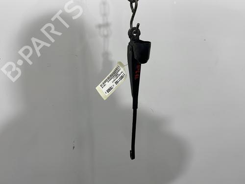 rear-windshield-wiper-arm-ford-transit-platformchassis-fm_-_-fn_-_-2000-2001-2002-2003-2004-2005-2006-32018615 main image