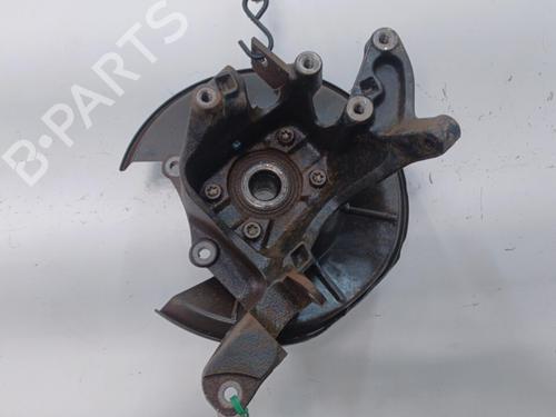 Used Left rear steering knuckle FORD KUGA I 2.0 TDCi 4x4 (140 hp) 20450696