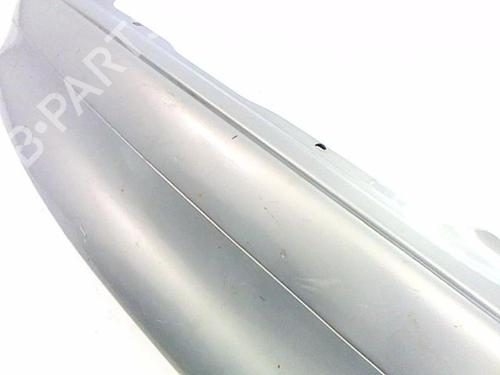 Rear bumper RENAULT MEGANE I Coach (DA0/1_) 2.0 16V IDE (DA03, DA0P, DA14) | BP20413888C8 