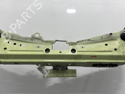 other-renault-twingo-ii-cn0_-12-cn0d-7782666825-2007-23031014 main image