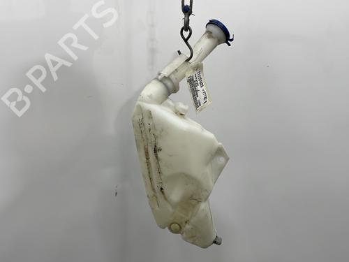 Sprinklertank PEUGEOT 206 Hatchback (2A/C) 1.9 D (69 hp) 28449885