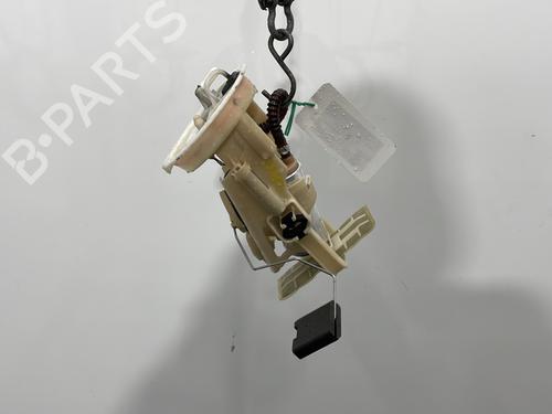 Used Fuel pump Fuel pump BMW 3 (E46) 316 i (105 hp) 30363874 30363874