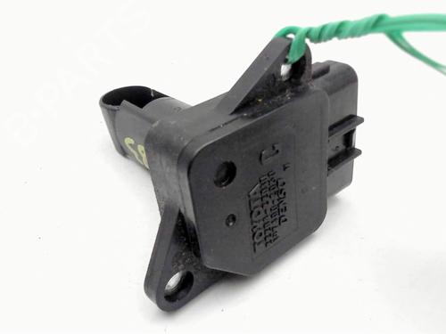 Luftmassenmesser für Luftmassenmesser TOYOTA COROLLA Verso (_E12_) 1.6 VVT-i (ZZE121_, ZZE121R) (110 hp) 34635482 34635482