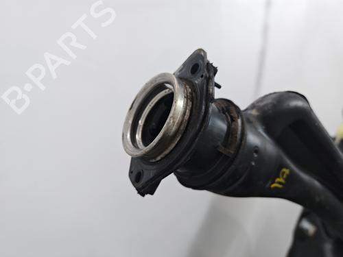 Other SUZUKI VITARA (LY) 1.6 (APK 416) | BP33870619O1 - Image 5