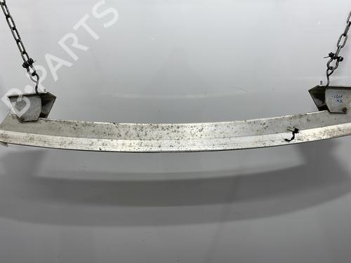 Køfangervange Køfangervange AUDI A2 (8Z0) 1.4 (75 hp) 27705681 27705681