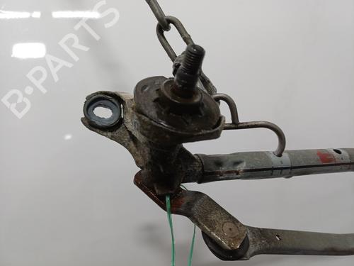 front-wipers-mechanism-nissan-note-e11-ne11-2005-2006-2007-2008-2009-2010-2011-2012-2013-33993989 main image