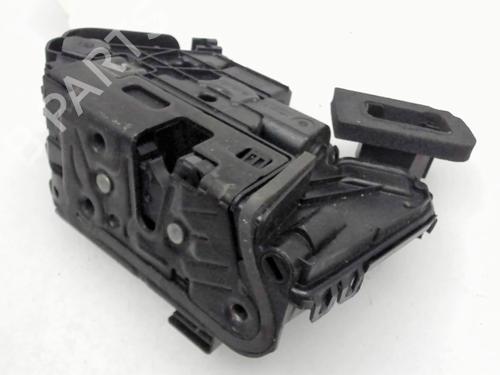 Front right lock CUPRA ATECA (KH7, KHP, KBP) 2.0 TSI 4Drive | BP38101420C97 - Image 6