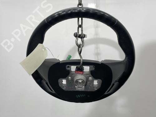 Used Steering wheel Steering wheel FORD FOCUS III 2.0 TDCi (115 hp) 31126744 31126744