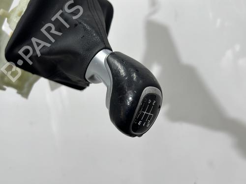 girspak-kia-ceed-cd-2018-33635747 main image