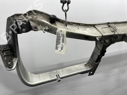 Front slam panel CHRYSLER 300C Touring (LX, LE) 3.0 CRD | BP32219995C72