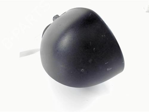 Right mirror FIAT PUNTO (188_) 1.9 JTD 80 (188.237, .257, .337, .357) | BP20453224C27 