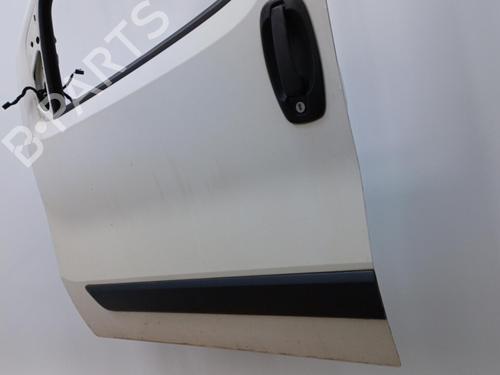 left-front-door-citroen-nemo-box-bodympv-aa_-14-hdi-1637832480-2008-20405714 main image