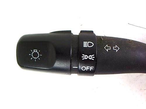 Switch HYUNDAI ACCENT II (LC) 1.3 | BP21235960I30 