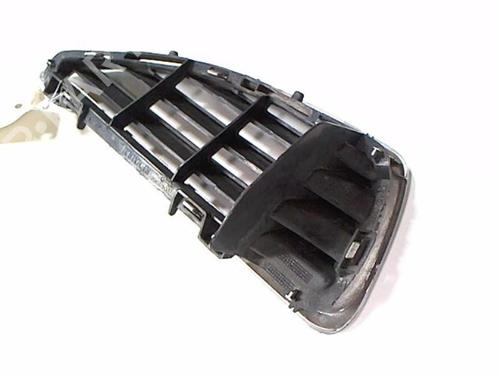 Grille RENAULT MEGANE I Classic (LA0/1_) 1.9 dCi (LA05, LA1F) | BP21231594C40 
