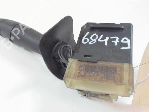 Used Steering column stalk Steering column stalk RENAULT SCÉNIC I MPV (JA0/1_, FA0_) 1.6 (JA00, JA16, JA15, JA19, JA1V, JA2B, JA2C, JA0B,... (107 hp) 20406867 20406867