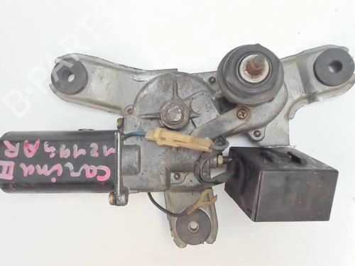 Used Rear wiper motor TOYOTA CARINA V (_T17_) 2.0 D (CT170_) (73 hp) 21234014