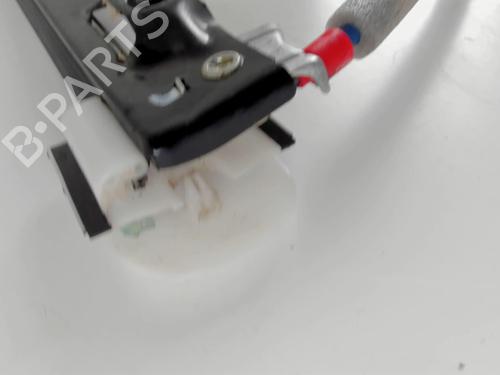 front-right-window-mechanism-ford-b-max-jk-10-ecoboost-1891064-2012-20469153 main image