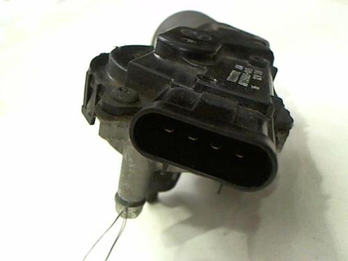 Front wiper motor OPEL INSIGNIA A Sports Tourer (G09) 2.8 V6 Turbo OPC 4x4 (35) | BP20455595M29 